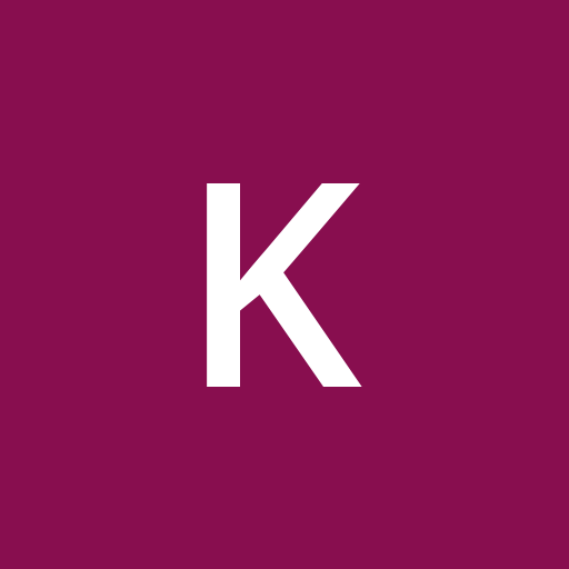 KollinStrouse profile picture