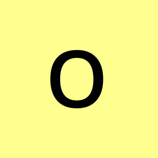 onika profile picture