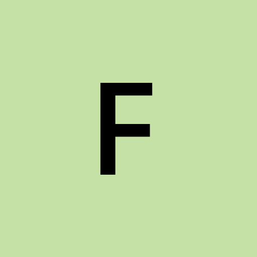 FallThoxYT profile picture