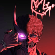 Anonymousking001 profile picture