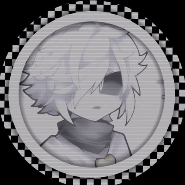SCRE4MVI profile picture