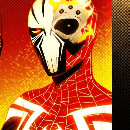 vtubersakariMashibaMei profile picture