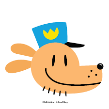MarkBradshaw3 profile picture