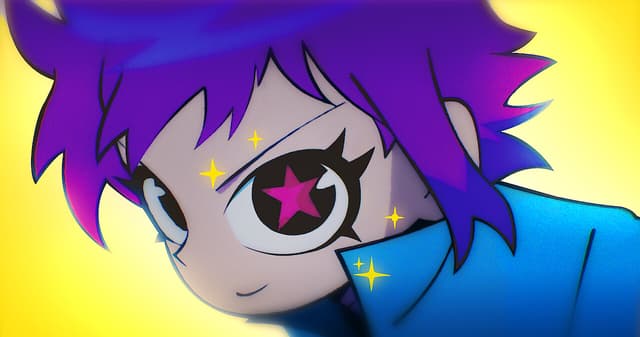 MarcelloTMF2013 profile picture