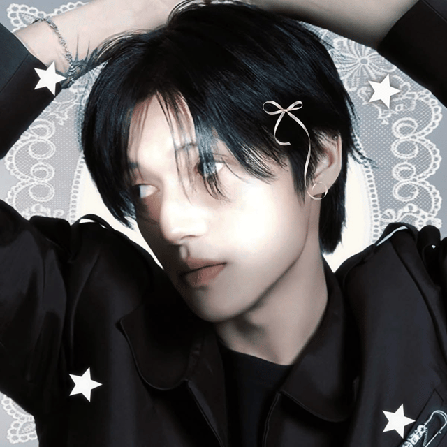 Jungjenyoo profile picture