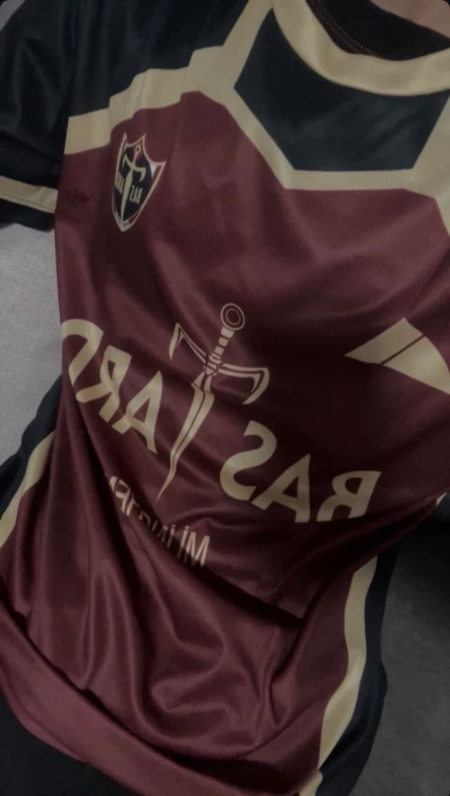 N3UROSAN profile picture