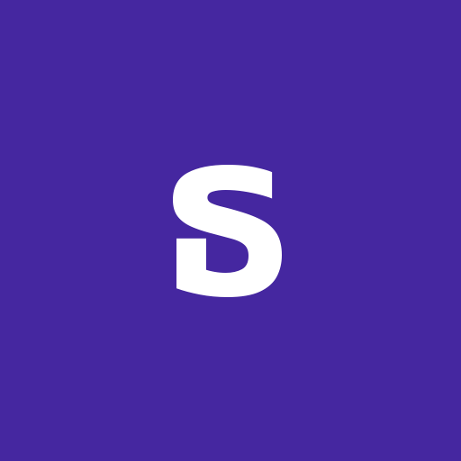 pruneprune90829 profile picture