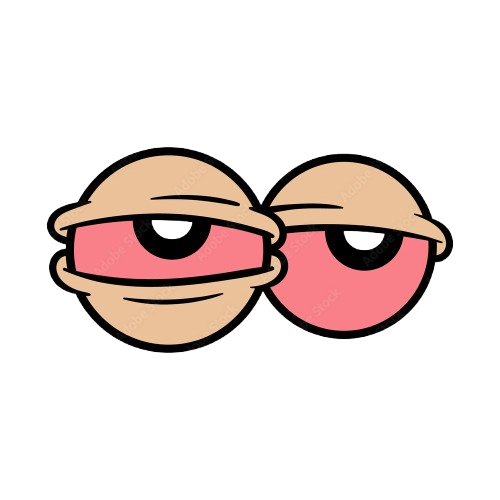 Yoblckboi profile picture