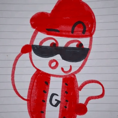 GavinClubOfficial profile picture
