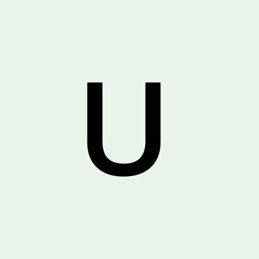 Umitcilimligmailcom profile picture
