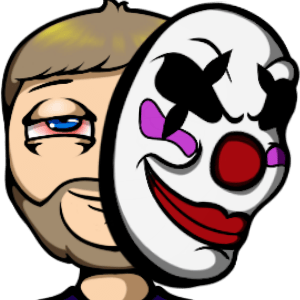 higgy0110 profile picture