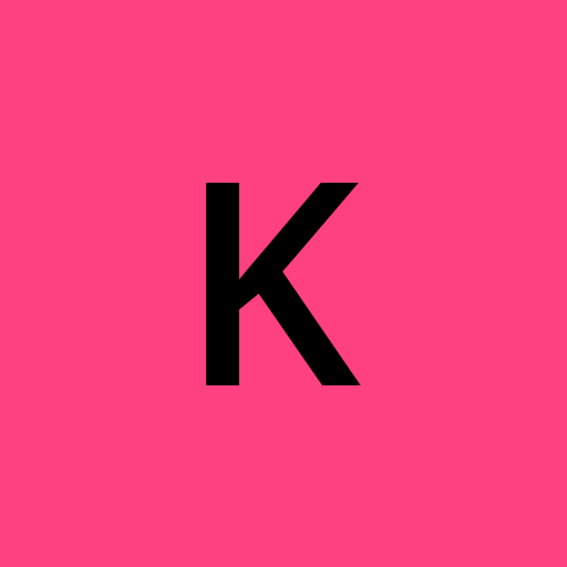 KaykeAnderson2 profile picture