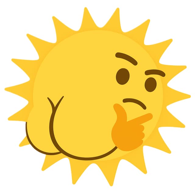 memelak profile picture