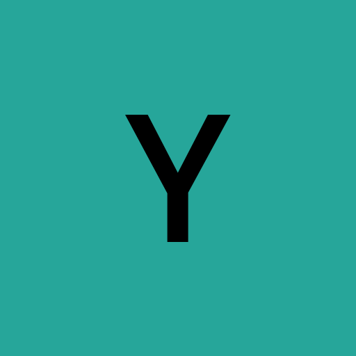yahyaboukhris profile picture