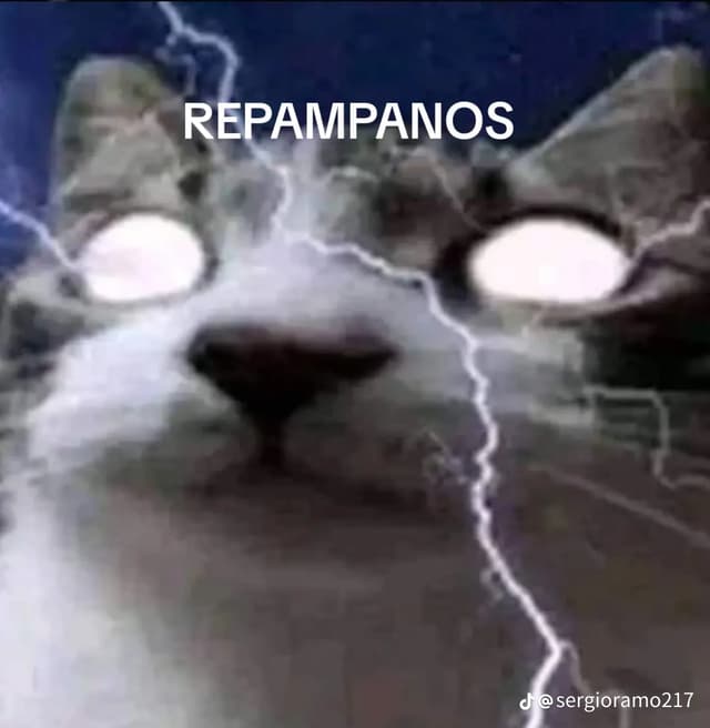 Alguien123408 profile picture