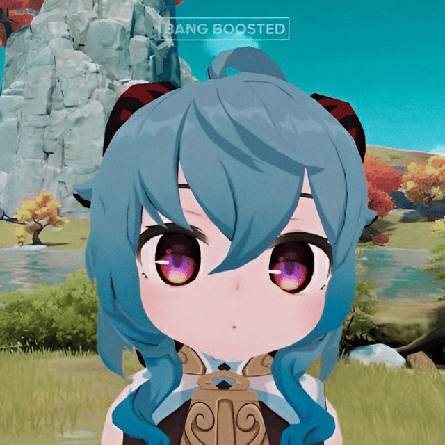 tiyoyo profile picture