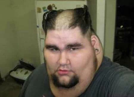RohRoh profile picture