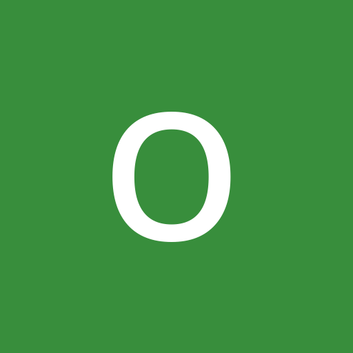 osakociku profile picture