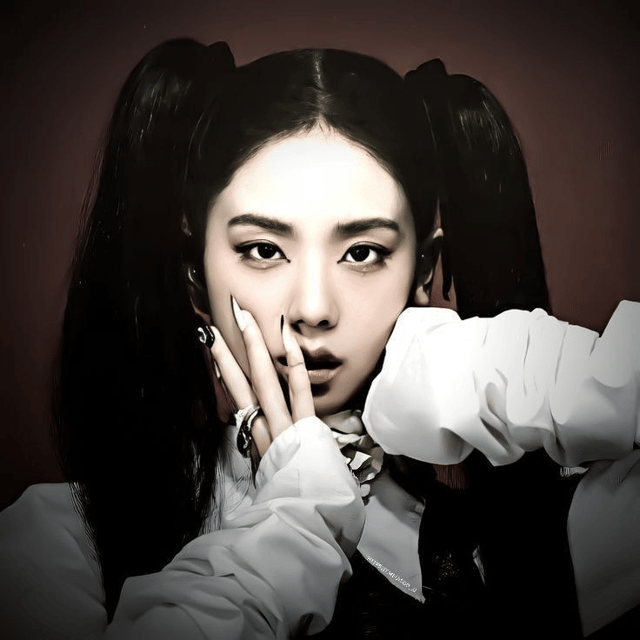 kemyuki profile picture