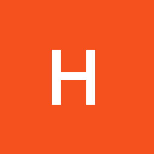 henriquebobao profile picture