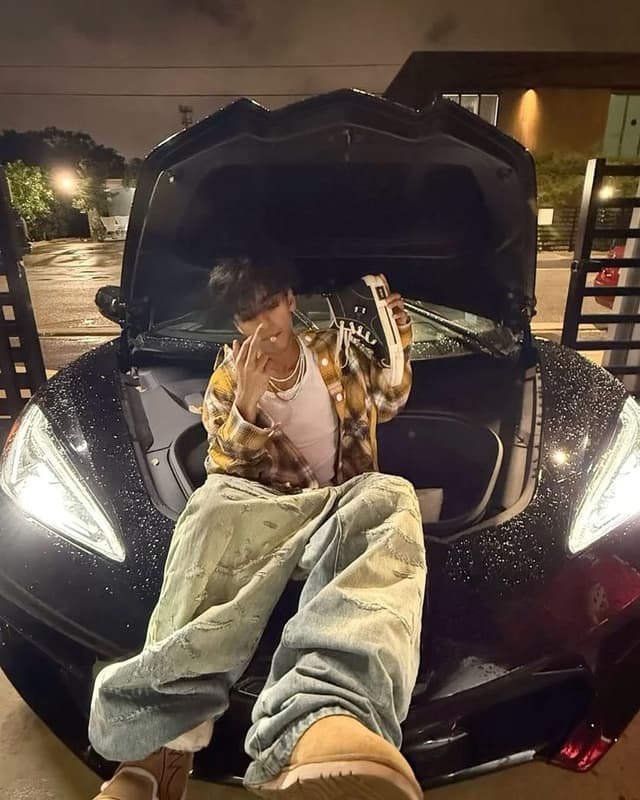 rjvrfr profile picture