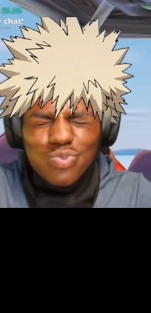 177Bakugo profile picture