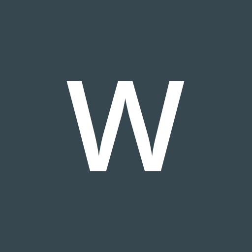 Winner1 profile picture