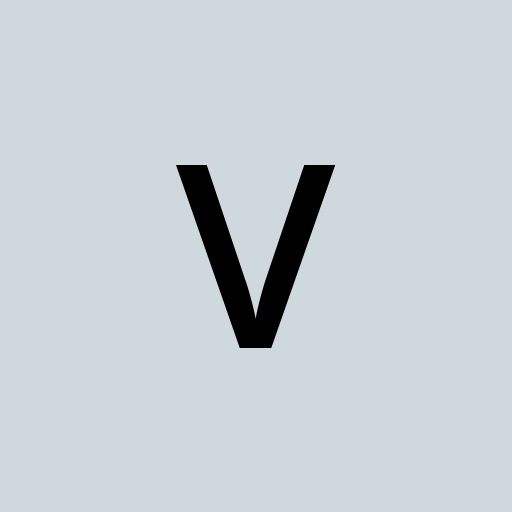 villanedadaniel21 profile picture