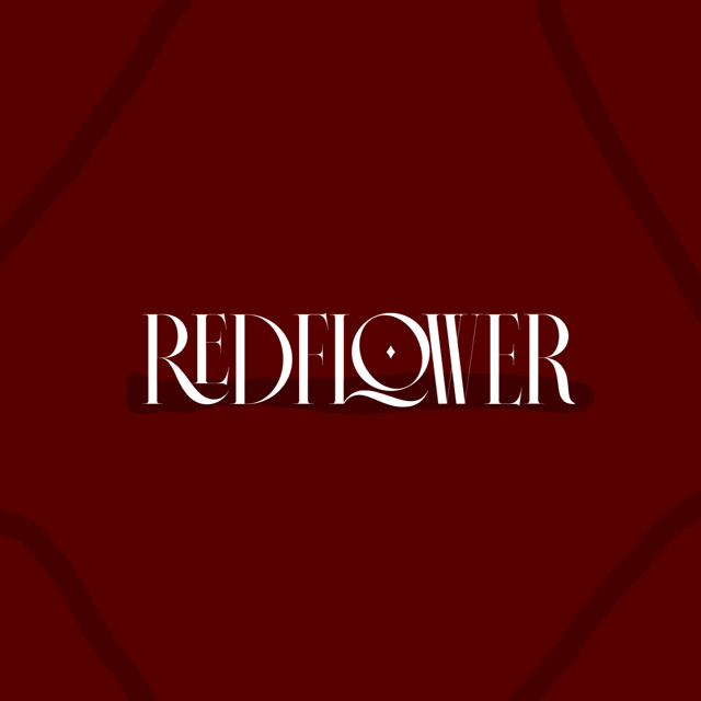 redflowerofficial profile picture