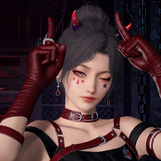 MistressKitten profile picture