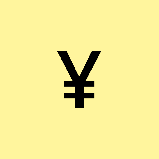 ¥¥¥ profile picture