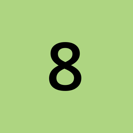 8ballpol profile picture