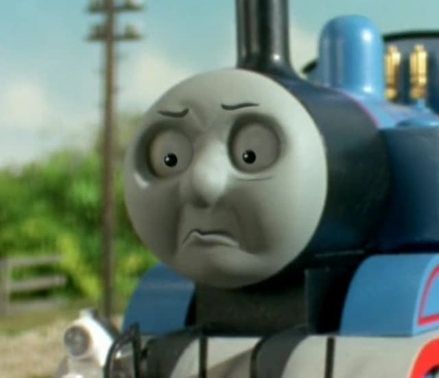 Thomato profile picture