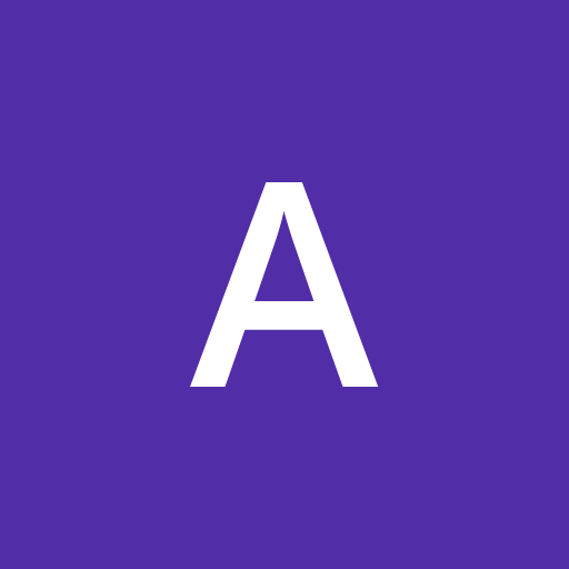 atma10pratama profile picture