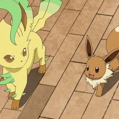 VanMapper profile picture