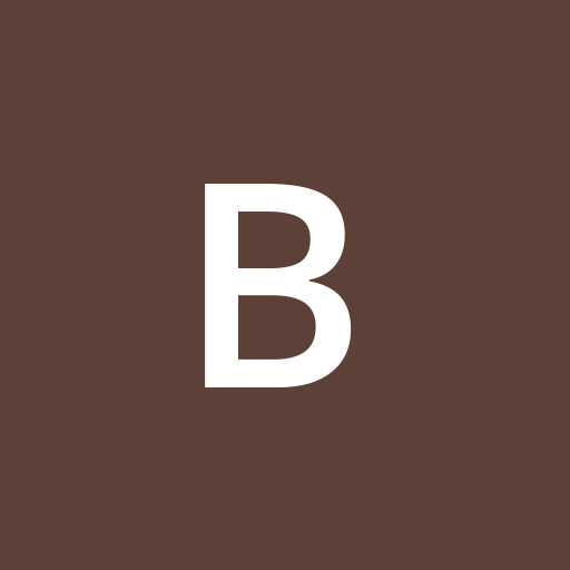 bosghoni435 profile picture