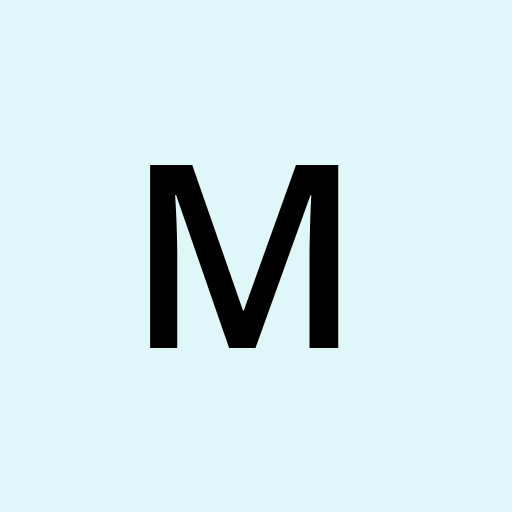 Mdavid813 profile picture