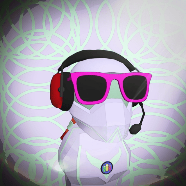 Esty_nom profile picture