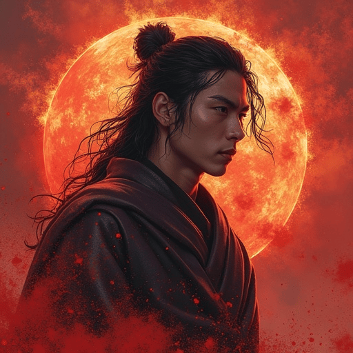 Bakicioso profile picture