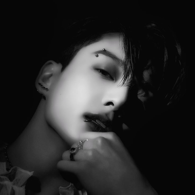 jmlovly13 profile picture