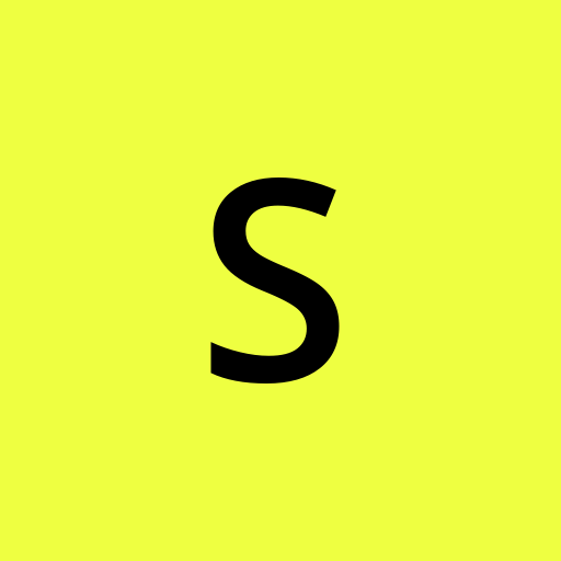 saumaananda5 profile picture