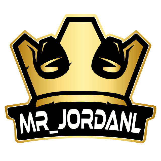 MrJordanL profile picture