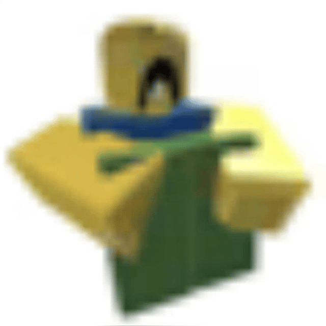 Thenoob80 profile picture