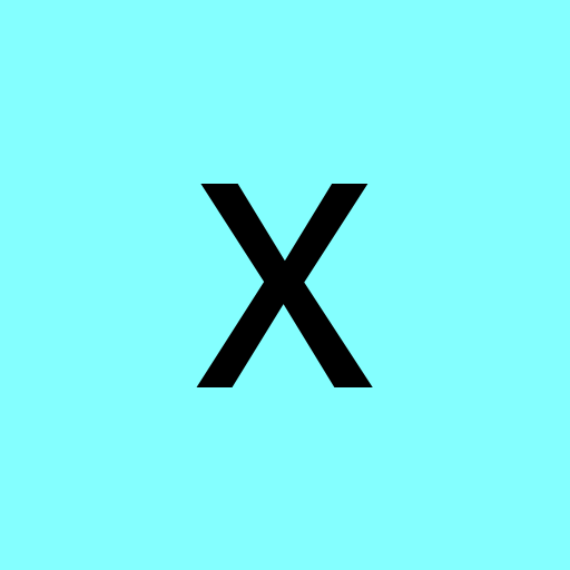 XayitbekXayitov profile picture