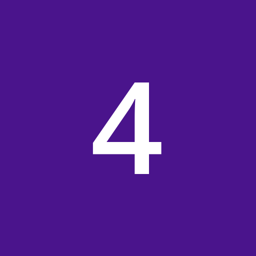 422gs profile picture