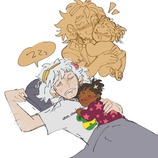 Kayalovesu profile picture