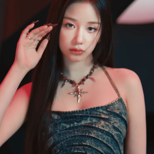 BAIMON profile picture