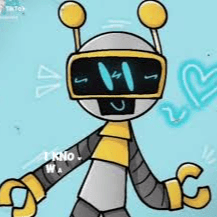 funbot963 profile picture