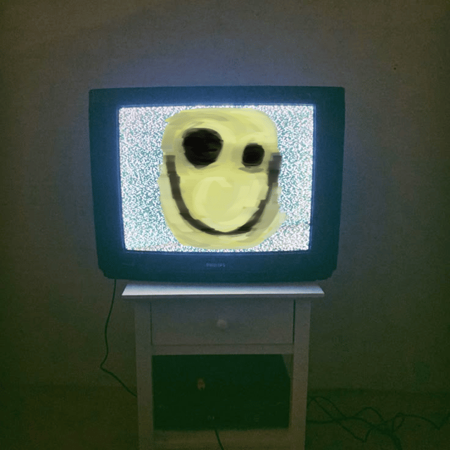 NewGues profile picture