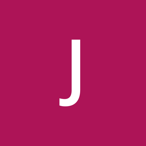 jvrleonm profile picture